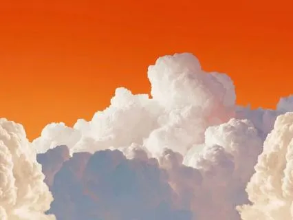 Медитативная история для сна. Дом Доброй Женщины