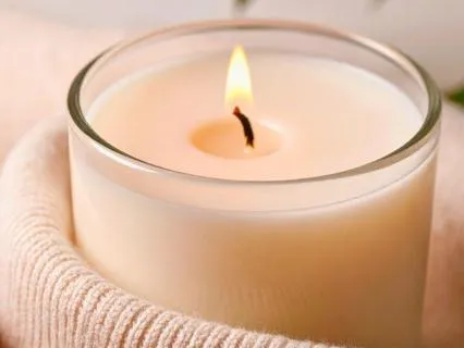 Медитативная Релаксация Для Крепкого Сна