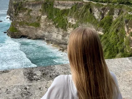 Медитация Божественная Энергии Любви. Открытие Сердца