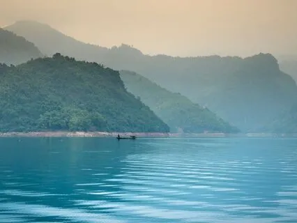 Медитация Возвращение к главному