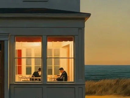 Медитация восстановления после травмы