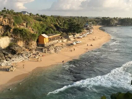 Медитация Вспоминания Будущего. Программирование Реальности