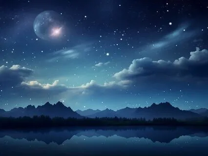 Медитация для Быстрого Засыпания