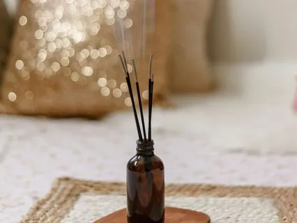 Медитация для Замедления