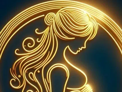 Зачатие. Практика для будущих мам