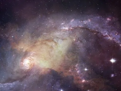 Медитация Для Квантового Скачка : Квантовый Двойник