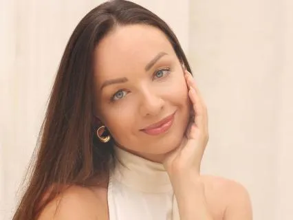 Медитация для мужчин на ощущение смысла