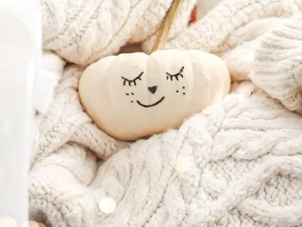 Медитация Для Расслабления и Покоя «Тёплое Одеяло»