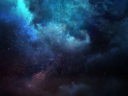 Медитация для Расслабления перед Сном