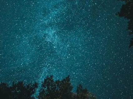 Медитация для Сна. Отпускание дня. Настройка на сон.