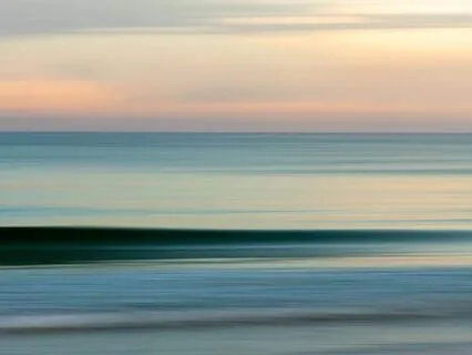 Медитация для снятия стресса