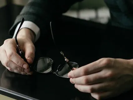 Медитация для успокоения нервной системы и психики