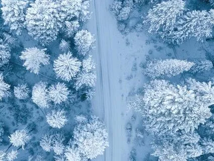 Медитация доброго намерения на Новый год