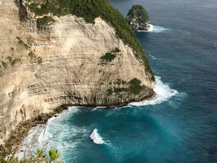 Медитация Избавления От Страхов, Ограничений И Блоков
