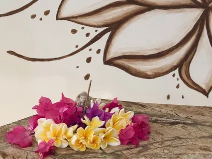 Медитация Исцеление Прошлого Опыта