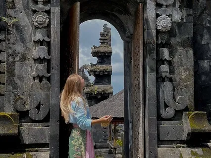 Медитация Исцеления Денежных Программ. Богатства