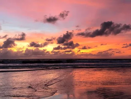 Медитация Исцеления Программ Обиды На Мужчин