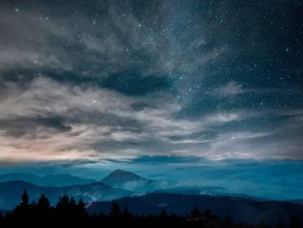 Медитация Квантового Дыхания Для Глубинной Трансформации