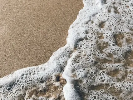 Медитация Личные Границы