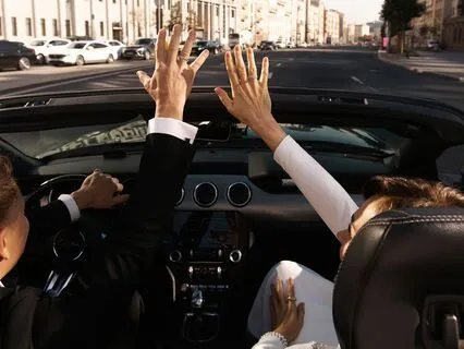 Медитация - Любовь как состояние души