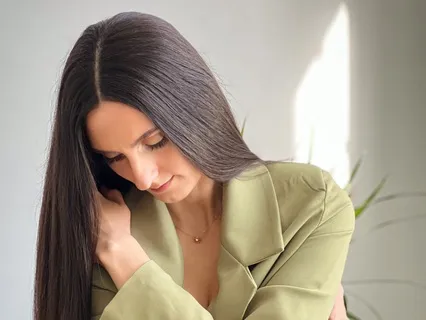 Медитация любящей доброты