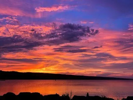 Медитация Место силы | Восстановление сил и энергии