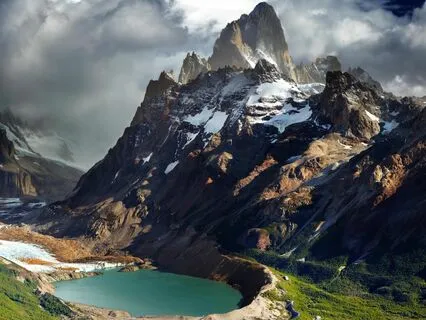 Медитация «Наблюдатель»