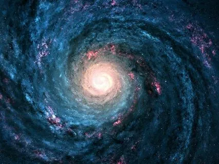 Медитация на включение состояния интуиции
