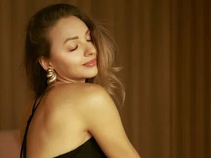 Медитация на внутреннюю силу