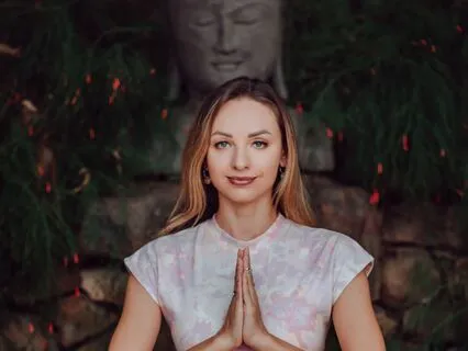 Медитация на Гармоничное Завершение Года