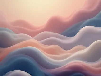 Движение и присутствие (10 минут)