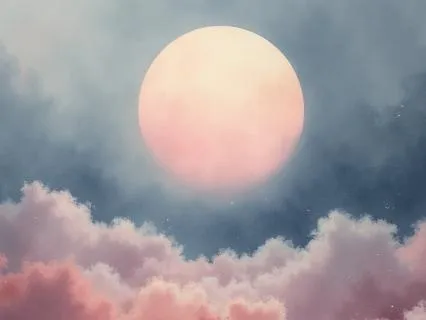 С чего начать: медитация на дыхание (3 минуты)