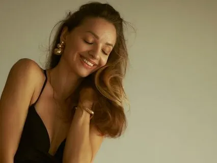 Медитация на желания