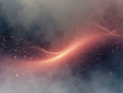 Если много мыслей: медитация на звуки (4 минуты)