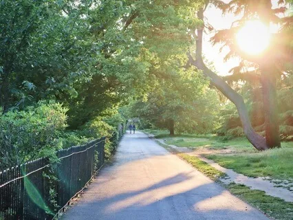 Медитация на Золотистой Таре – "Таши Донче"