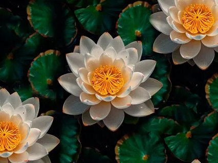 Медитация на исполнение желаний