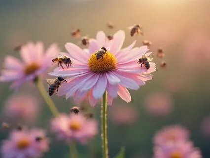 Наблюдение за мыслями: практика осознанности (11 минут)