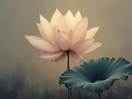 Медитация на осознанность (6 минут)