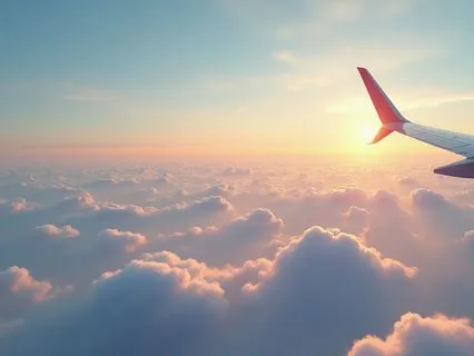 Медитация на открытое осознание