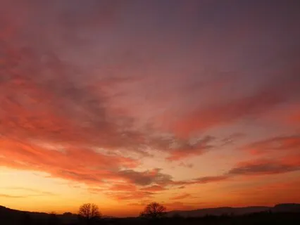 Медитация на Расслабление Тела и Ума