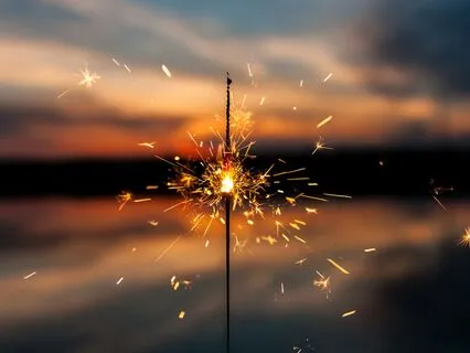 Медитация на Счастье