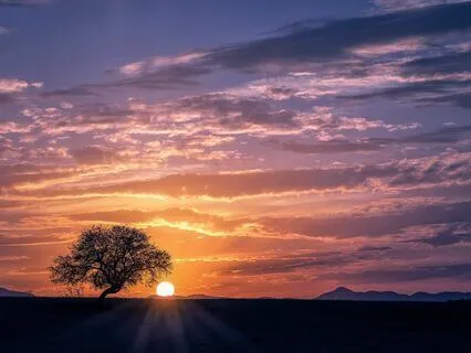 Медитация "Обеспеченность и изобилие" | Денежная медитация