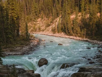 Медитация Обновления