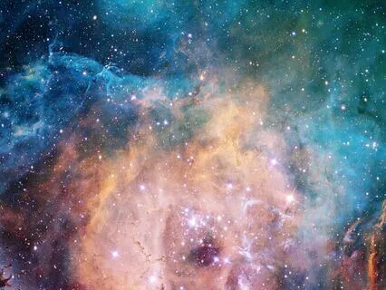 Медитация Обрыва Энергетических Связей С Бывшим Партнёром