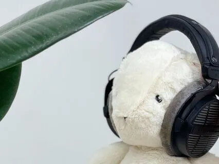 Медитация осознанная прогулка