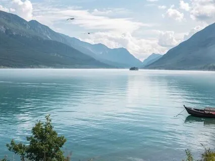 Медитация Осознанности-Умиротворение