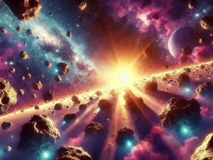 Медитация "Островок спокойствия"