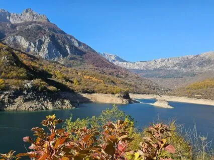 Медитация Открытия Сердца