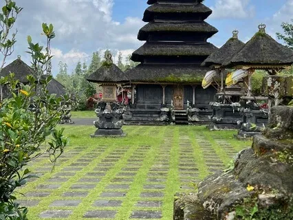 Медитация От Стресса, Тревоги, Беспокойства