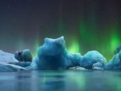 Медитация Перед Сном: Волны Расслабления